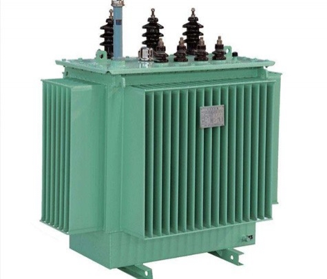 變壓器領(lǐng)域